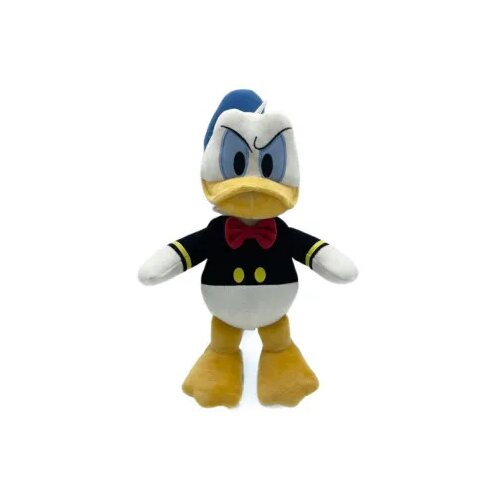 DISNEYPLIŠ Disney plis flopsie paja patak 90 god 25 cm Cene