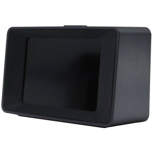 BZ VIDEO SNEMALNIK UTOUR C2M MONITOR Z VISOKO KAKOVOSTNIM 4,3&rdquo; LCD ZASLONOM, (5000140994) Cene