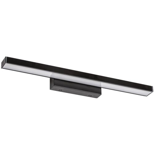 Rabalux john,zidna lampa,led 12W,L49,IP44 Slike