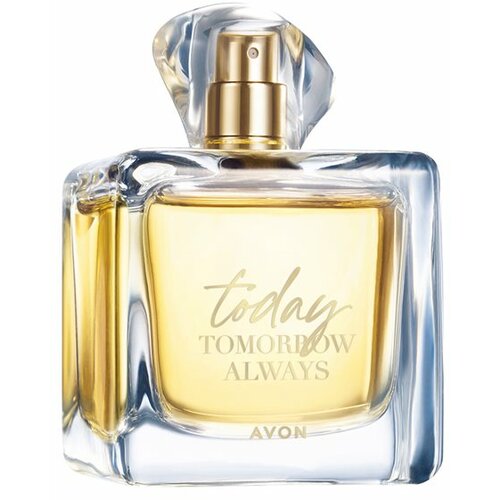 Avon TTA Today parfem za Nju 100ml Slike