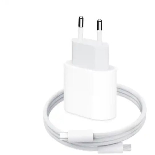 Eima Kućni punjač PD fast charger 35W za Iphone 15/16 Cene