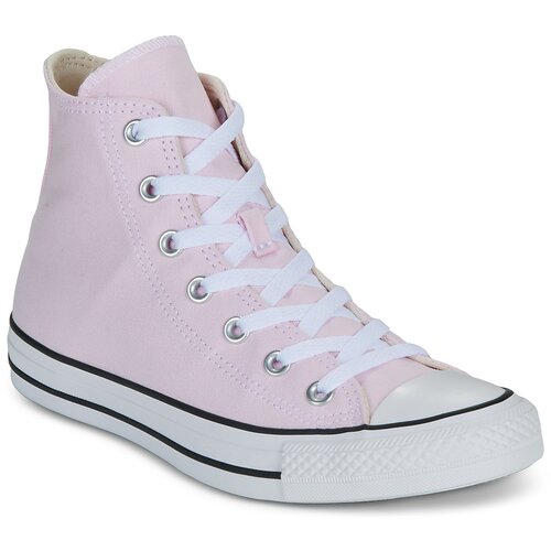 Converse CHUCK TAYLOR ALL STAR Ružičasta Cene