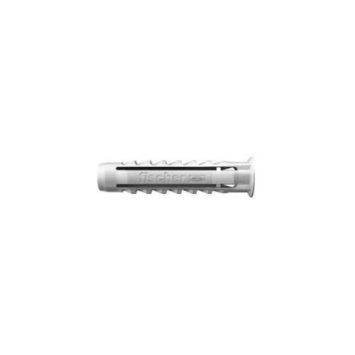 Fischer tipl SX 100/1 Slike