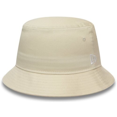 New Era Kape Wmns Pop Colour Tapered pisana Cene