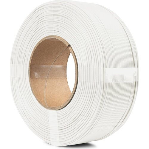 The Filament Refill PLA Lite White - 1,75 mm / 1000 g Cene