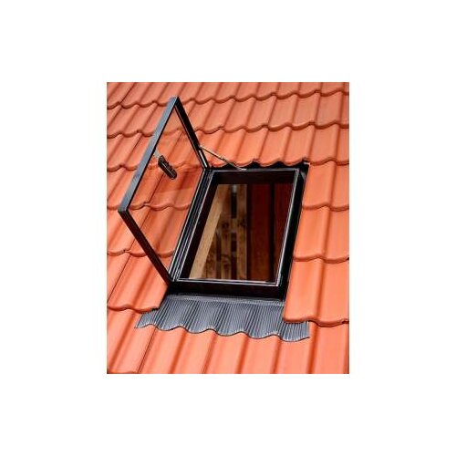 Velux OP&amp;Aring;AV EDW 2000 FK06 Slike