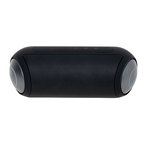 Camry Speaker | CR 1901 | 60 W | Waterproof | Bluetooth | Black | Portable | Wireless connection Cijene