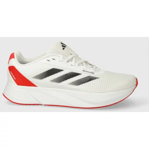 Adidas Tekaški čevlji Duramo SL bela barva