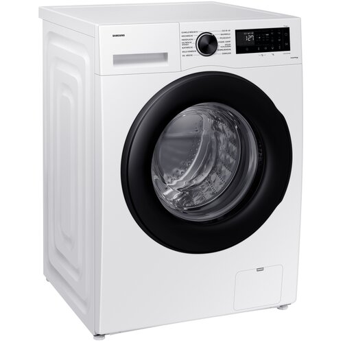 Samsung WW80CGC04AAEEG eco5180 Slike