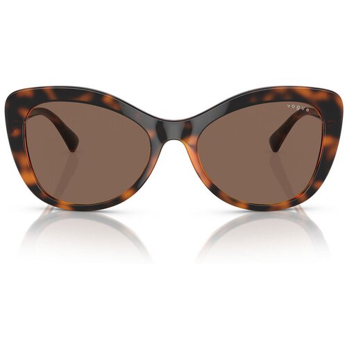 Vogue Naočare za sunce VO 5515SB W65673 Cene