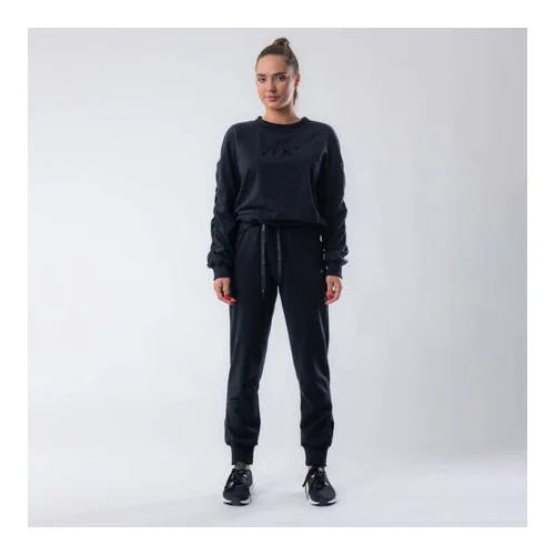 Zoe Mysa Sweatpants, Black - S, (20829252)