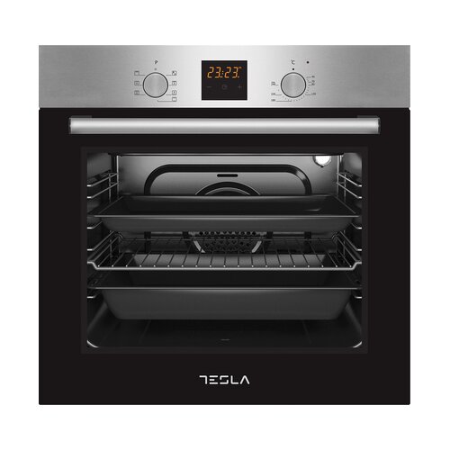 Tesla Ugradbena pecnica BO800SX Cijene
