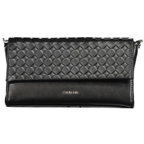 Calvin Klein Jeans k60k611990 sarena Slike