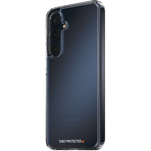 PanzerGlass D30 ovitek za telefon SAMSUNG GALAXY A35, (21038650) Cene