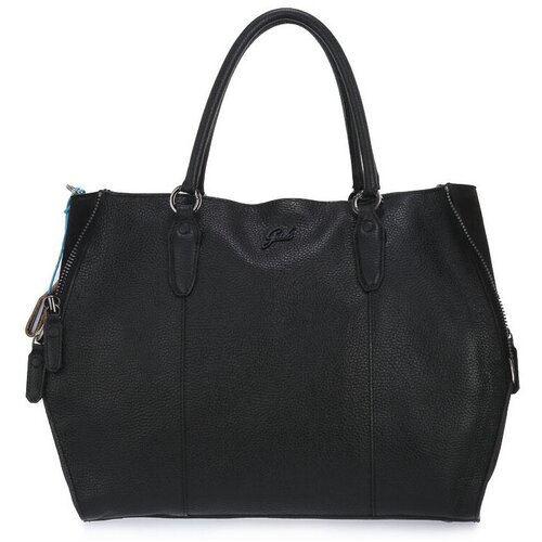 Gabs Torbice za na ramo C001 IVETTE Črna Slike