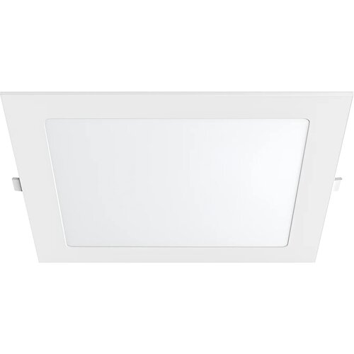 Braytron LED Panel Ugradni Kvadratni 6" 12W Beli 6500K BP02-61230 Cene
