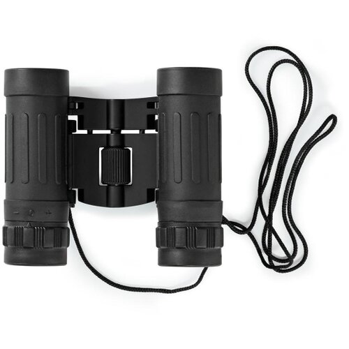 Nedis SCBI1000BK - Dvogled 8x21 Slike