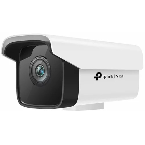 Tp-link Varnostna kamera VIGI C300HP