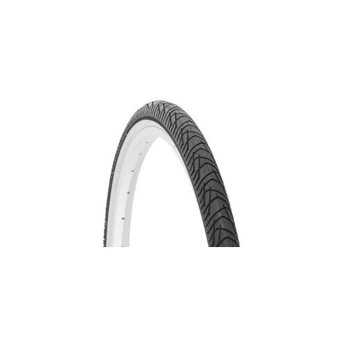  Sp.28x40c (42-622) c1110 crno gazište, beli zid cst ## Cene