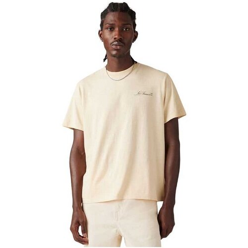 Levi's relaxed fit muška majica LV16143-1818 Cene