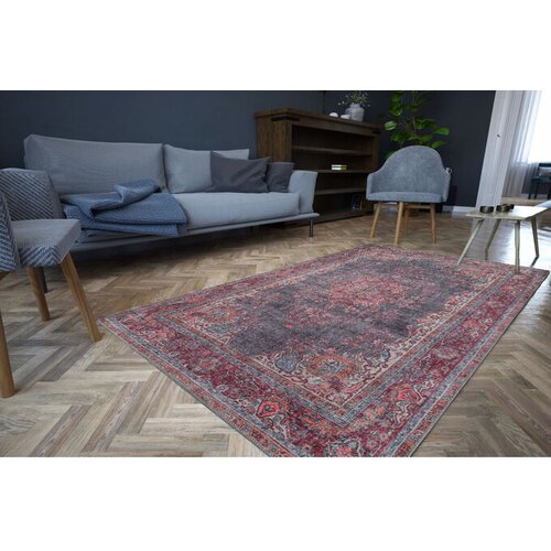 Conceptum Hypnose tepih 140x190cm Šaren Cene