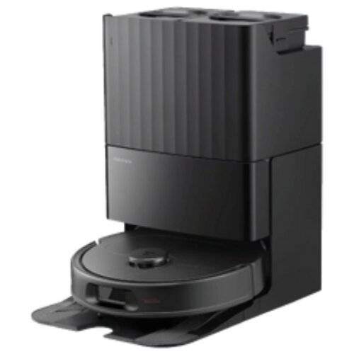  Usisivac Roborock QR798 Black Cijene