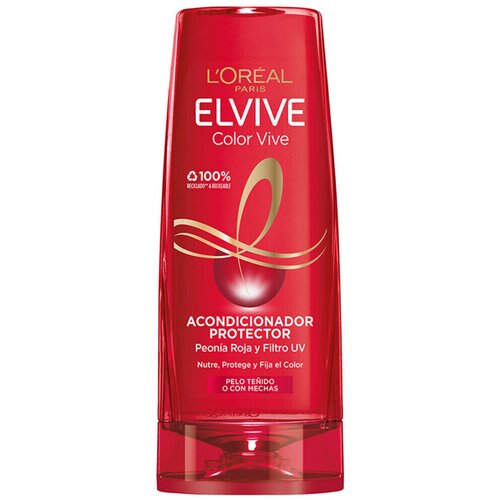 L'oréal Elive Color-Vive Conditioner 300 ml Cijene