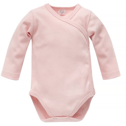 Pinokio Bodysuitapped Long Sleeve Lovely Dayse Slike
