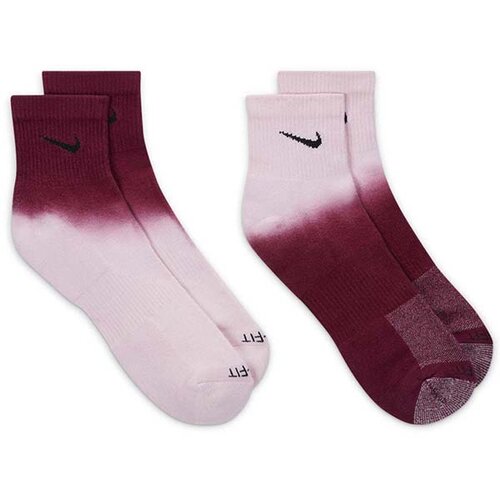 Nike ženske čarape everyday plus Cene