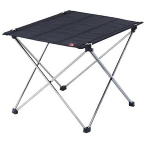 Robens miza Adventure, 43 x 56 x 41 cm Cene