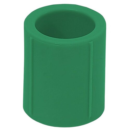  Spojnica za plastične cijevi PPR (Promjer: 20 mm, Polipropilen) Cijene