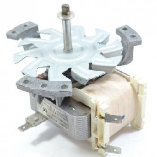 Beko Ventilator rerne 264900001 Slike