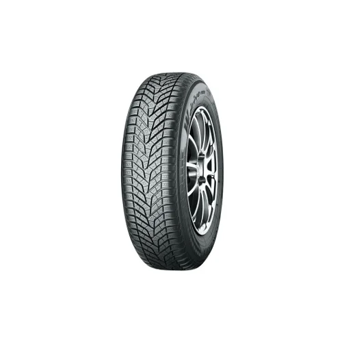 Yokohama w.drive (V905) ( 195/50 R15 82H, rpb )