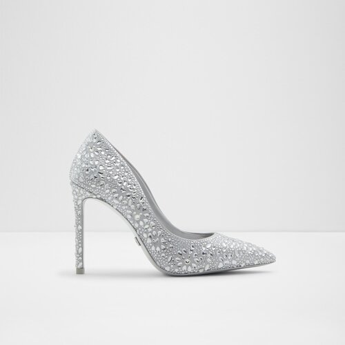Aldo Shoes D100Plstessy - Women Slike