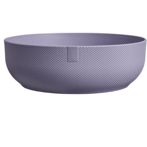  Jazz bowl 28 cm - sivkino vijolična Cene