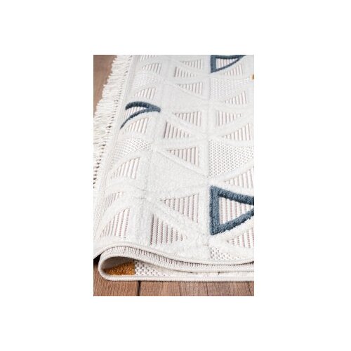 Conceptum Hypnose tepih staza (80x450) sosa 9004 Slike