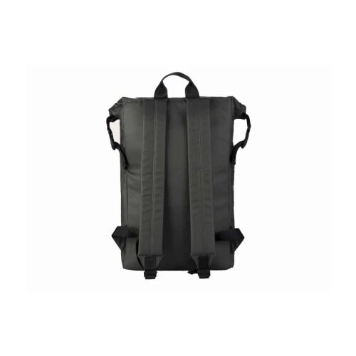 Tucano Ruksak za notebook TUCANO ROLLO 15.6 crni MacBook Pro 16",21l, BKROL15-BK Cene
