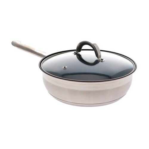 Master Tava sa poklopcem 24x7,5cm JL-1260-24F Cijene