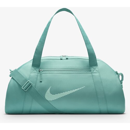 Nike Torba NK GYM CLUB BAG - SP23 Cijene