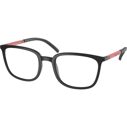 Prada Linea Rossa Naočare PS 05NV 1BO1O1 Slike