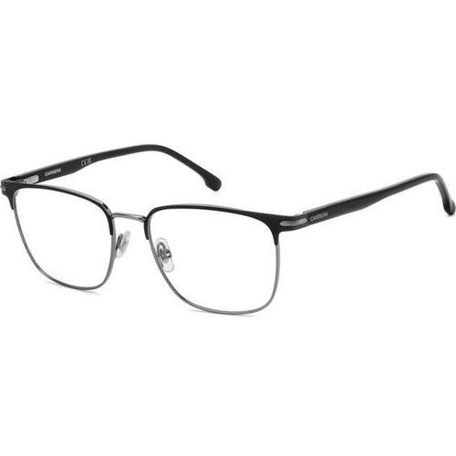 Carrera CARRERA353 V81 - ONE SIZE (54) Cijene