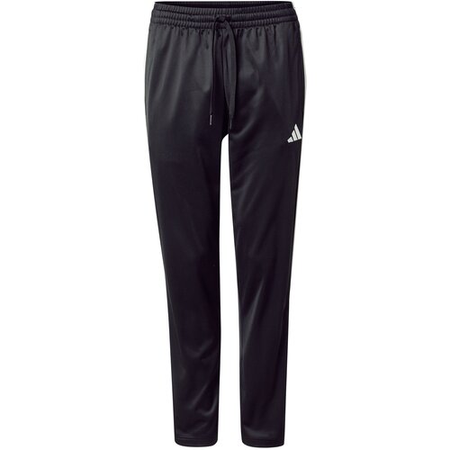 Adidas Muška trenerka 3S TR OH PT, Crna Cene