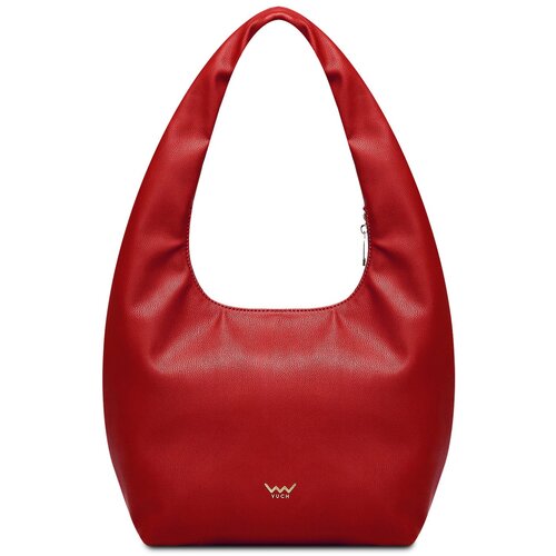 Vuch Olli Dark Red Slike
