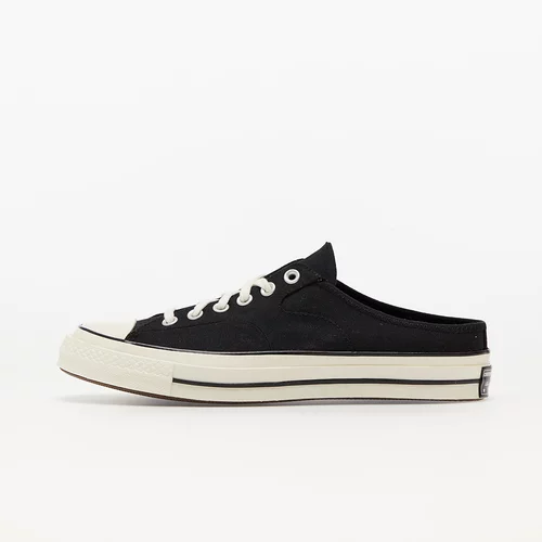 Converse Chuck 70 Mule Recycled Canvas