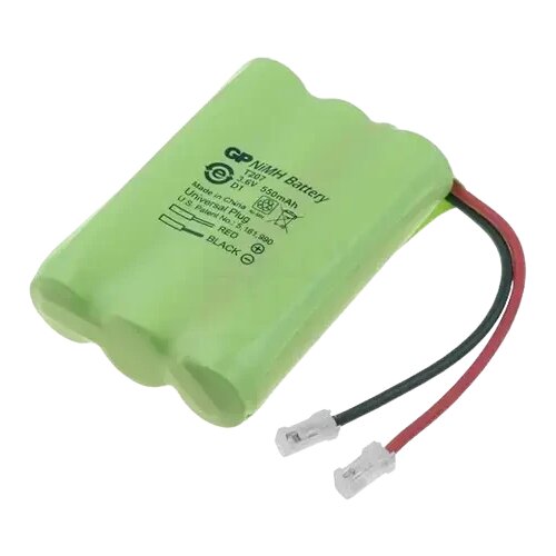  Punjiva baterija AAA GP 550mAh Cene