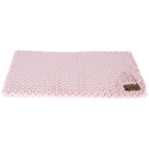 Modern Living ležaj za prozorsku dasku Cidra - L 60 x &amp;Scaron; 26 x V 2 cm Slike