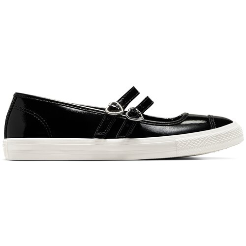 Converse Ženske patike chuck taylor all star dainty mary jane Cene