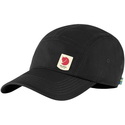 Fjallraven Kape s &scaron;iltom F78150550 pisana Cene
