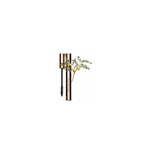 Clarins Supra volume Mascara Slike