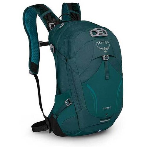 Osprey Ranac Sample Sylva 12 Slike